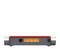 Fritz! Box 4050 (3000Mb/s a/b/g/n/ac/ax) 20003067 - 1281273 - zdjęcie 3
